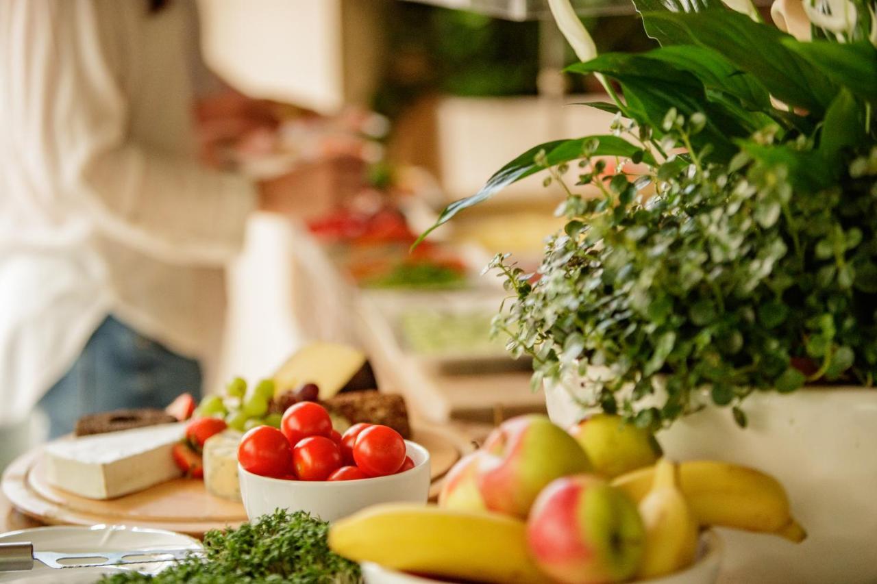 Hotel-Restaurant Allmer Weiz Eksteriør bilde